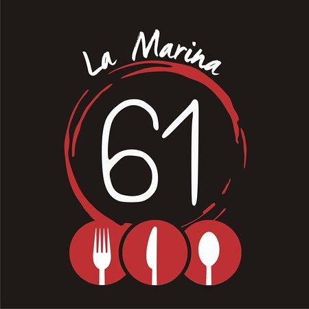 La Marina 61